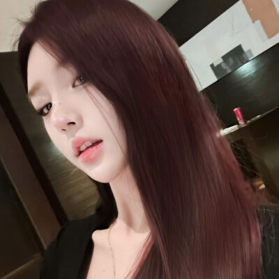 女头
二传头像注明出处