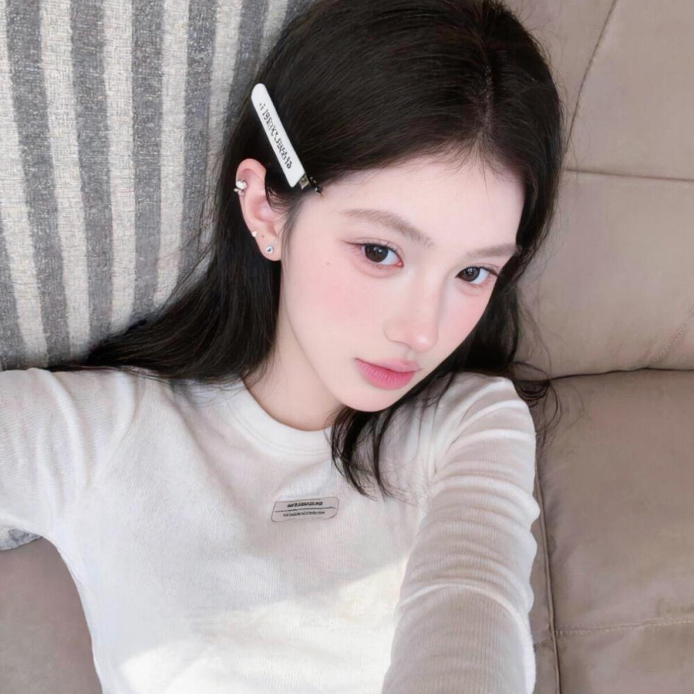 Doll