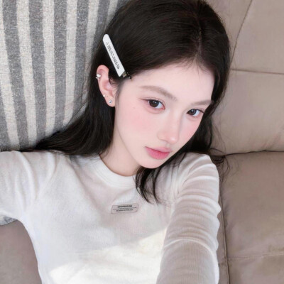 Doll