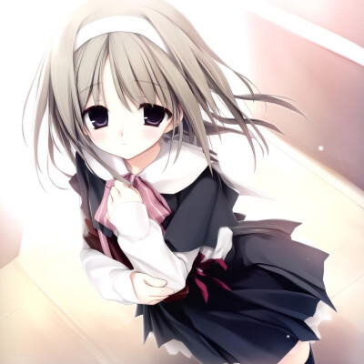 女子