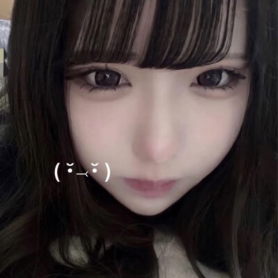 我想看ivl，弱弱de如是说
