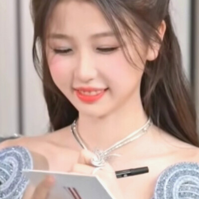 宝贝