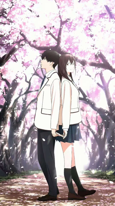 如果重来一定好好爱你