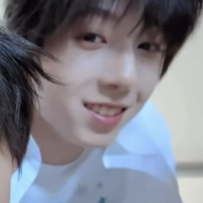 小羊