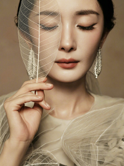 杨幂