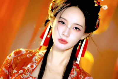 李一桐