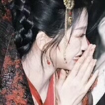 阿云