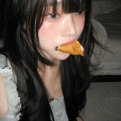 女头 女生头像