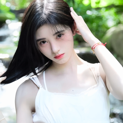 十年生死两茫茫，喜羊羊与灰太狼，隆克多，皇额娘，果冻我要喜之郎，夜来幽梦忽还乡，熊大熊二光头强，那年杏花微雨，你说你是果郡王。