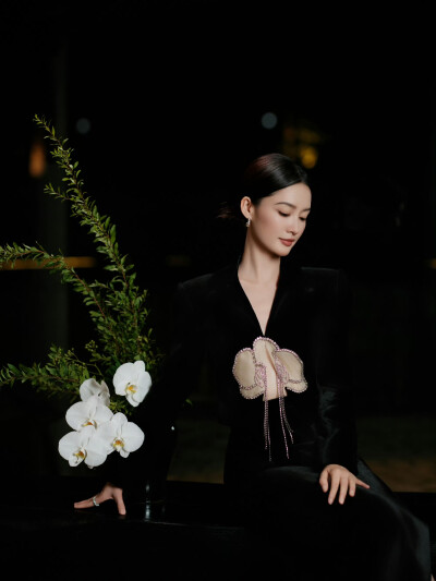 李沁