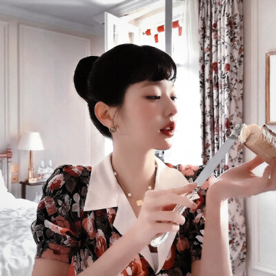 日记里有很多个昨天