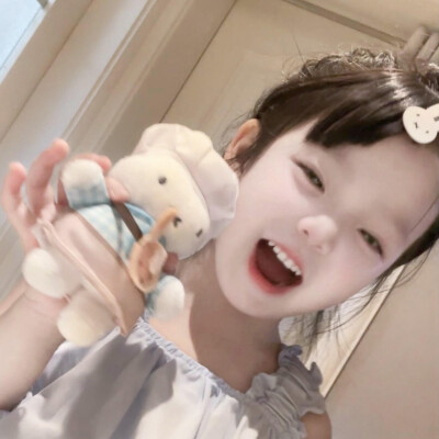 Doll