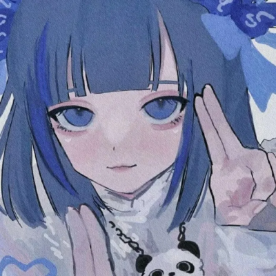 头像