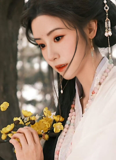 毛晓慧