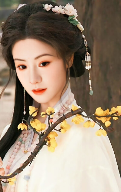 毛晓慧