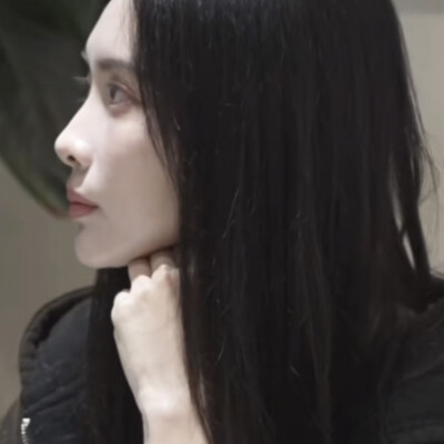 孟子义