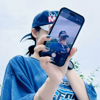 文星伊