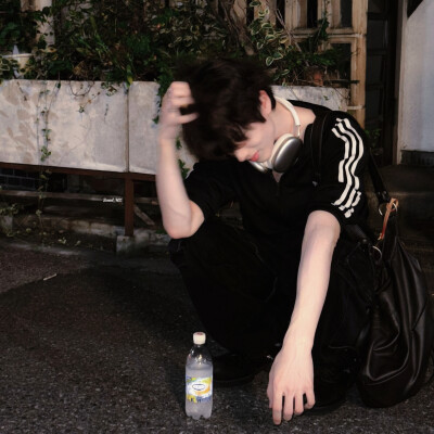 等待☆★