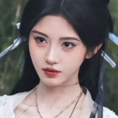 斩不断这一生的桀骜