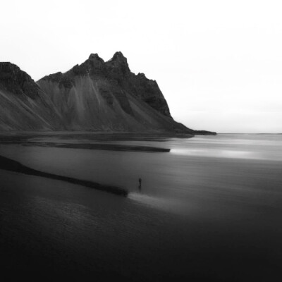 你用什么香水 我买一瓶用来想你