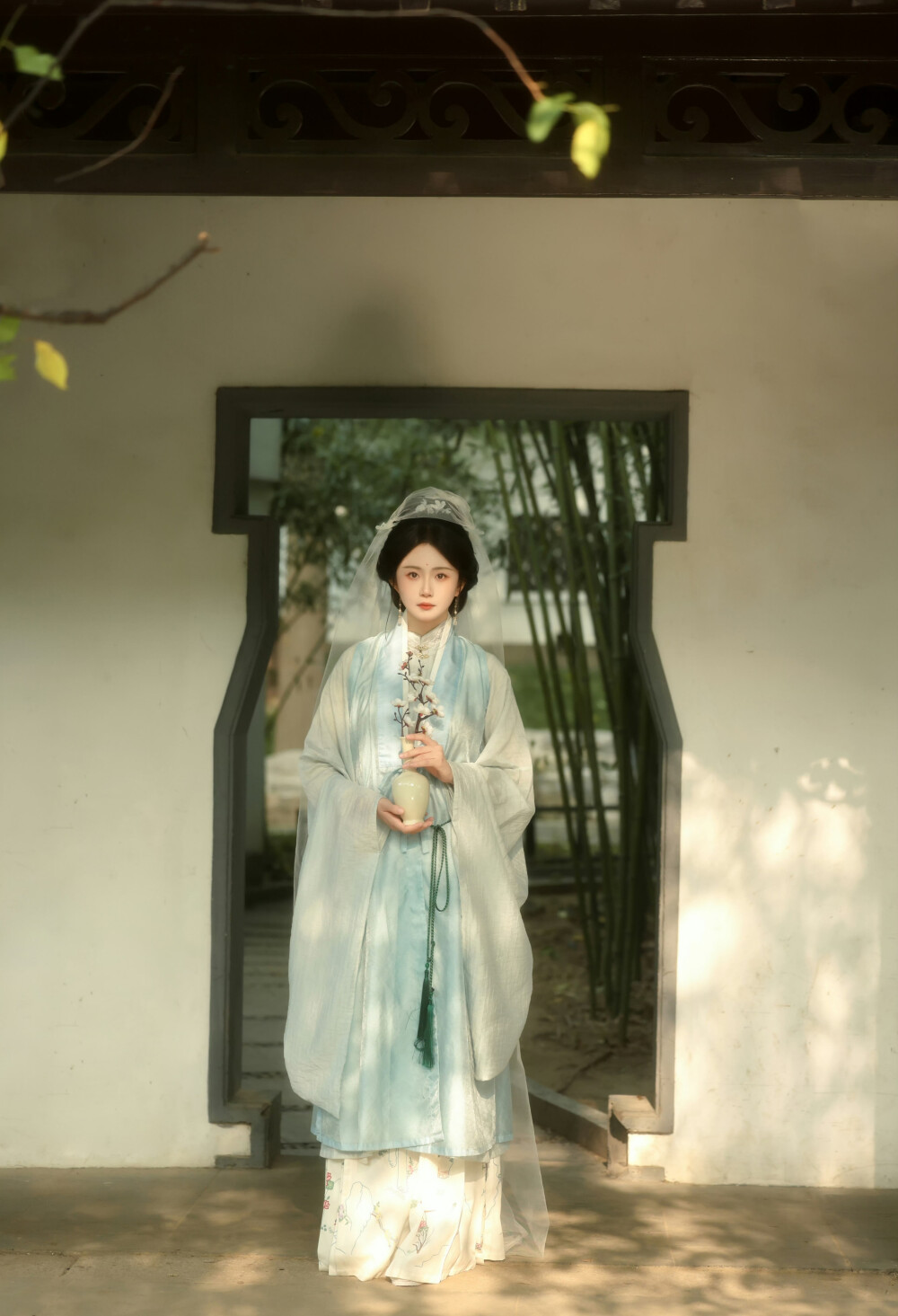 赵昕