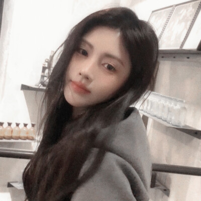 严於祈宝宝倾情相送～