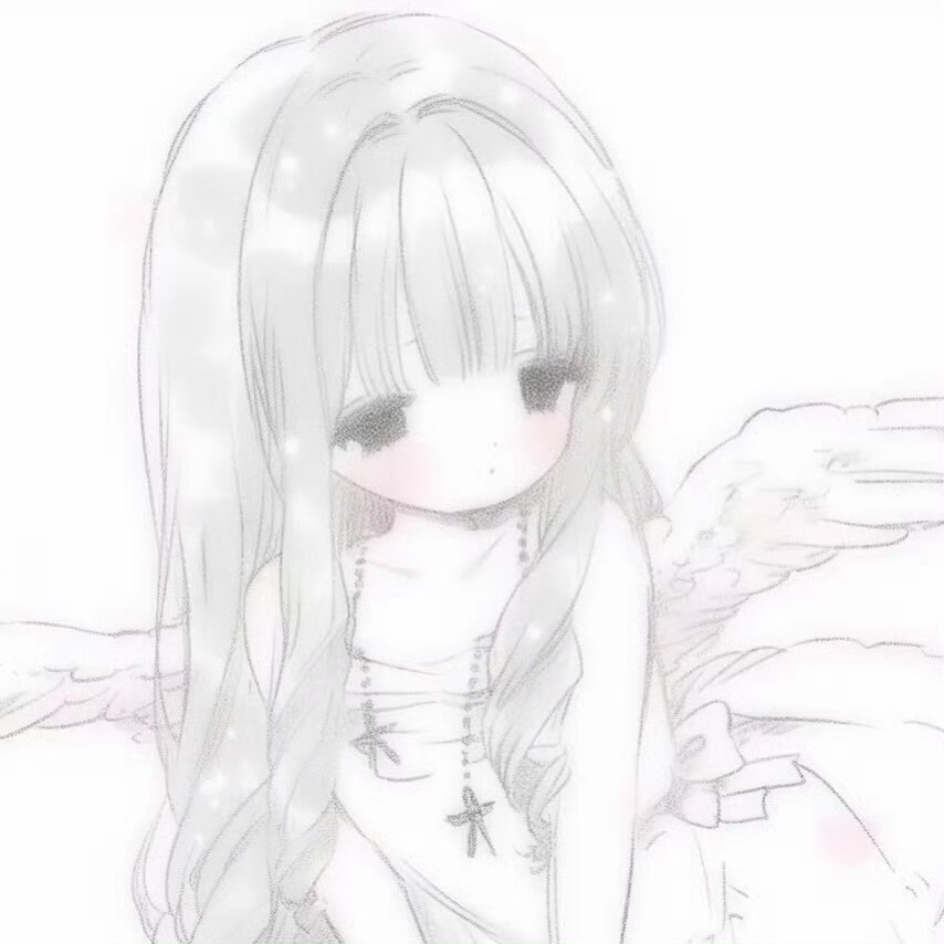 水色
