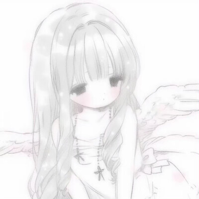 水色