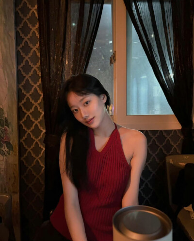 李娜恩