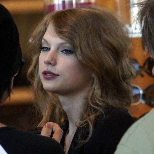 存档2(自用)未调