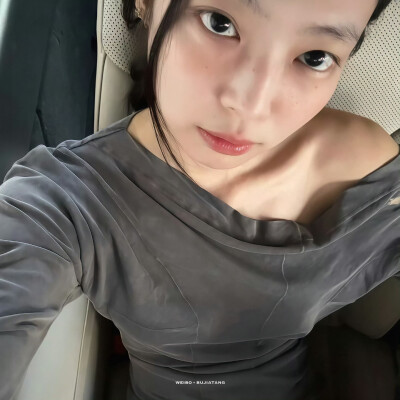 Jennie