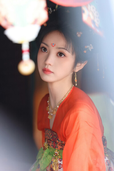 田曦薇
