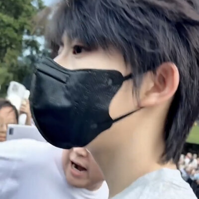 我是爱你的