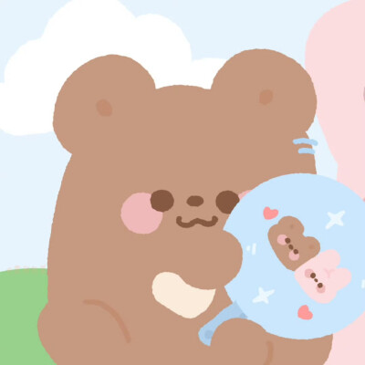 情头