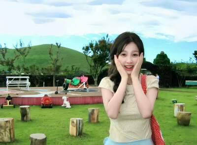 电脑壁纸