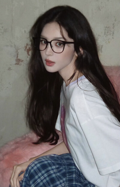 娜扎