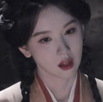 萌兔牙