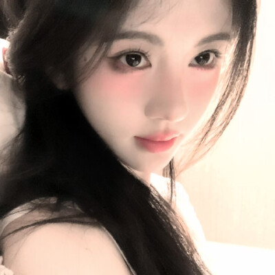 陈文嘉给我滴