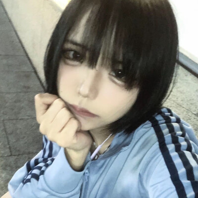 妹妹头疼