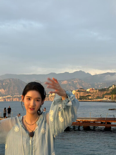 王玉雯