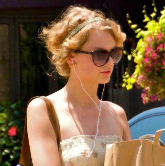 存档2(自用)未调