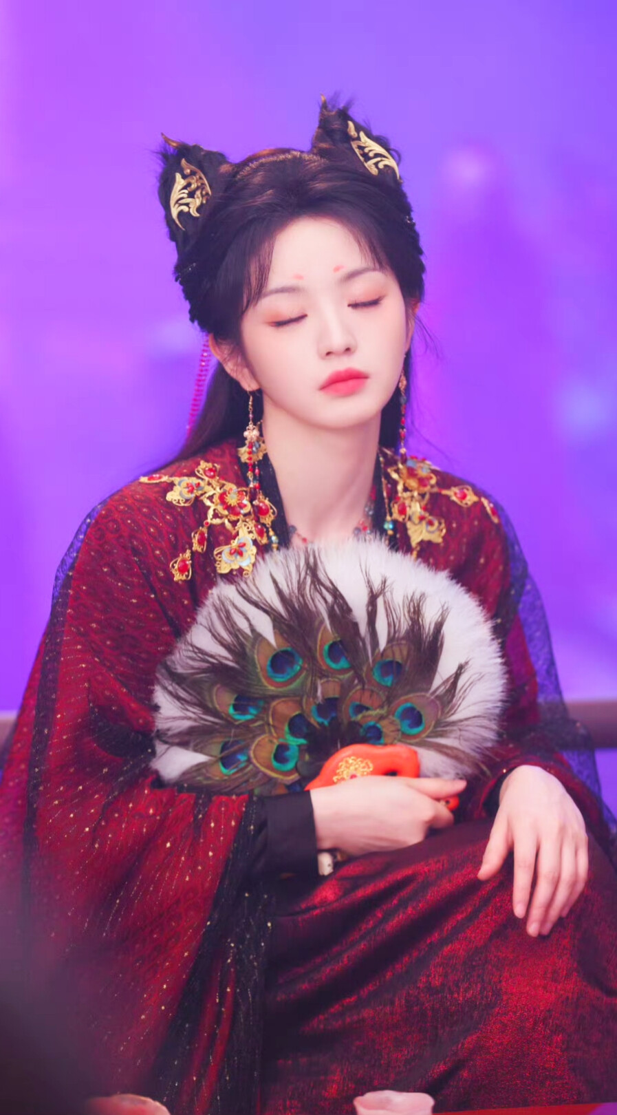 田曦薇