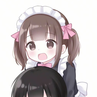 自用