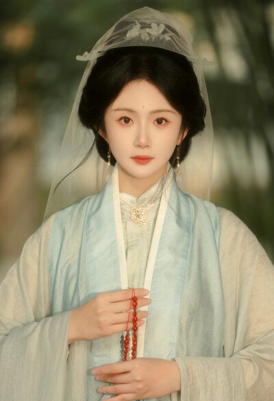 赵昕