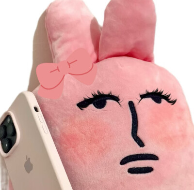 搞怪头像