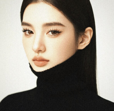 ㅤ