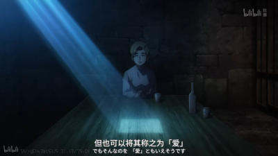 地球的运动