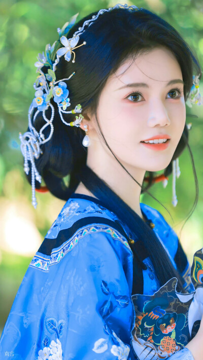 孙珍妮