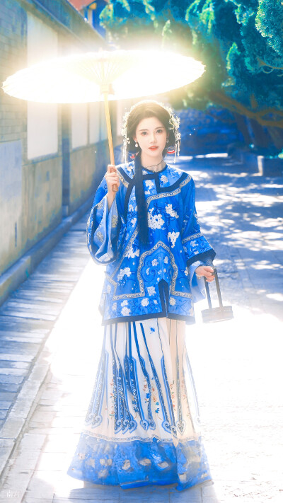 孙珍妮
