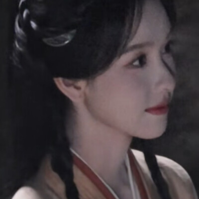 姐姐